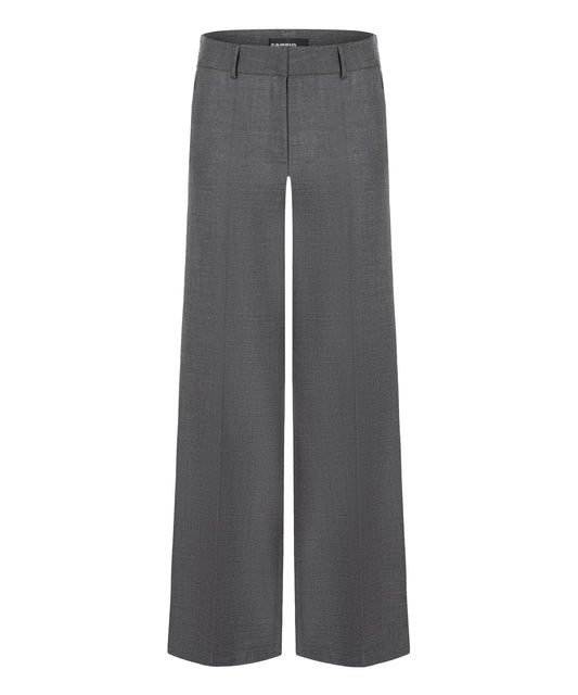 Broek Cambio Amelie 024602 / 8437 / 089