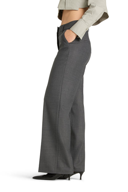 Broek Cambio Amelie 024602 / 8437 / 089