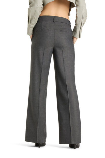 Broek Cambio Amelie 024602 / 8437 / 089