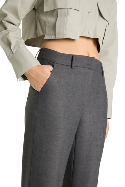 Broek Cambio Amelie 024602 / 8437 / 089