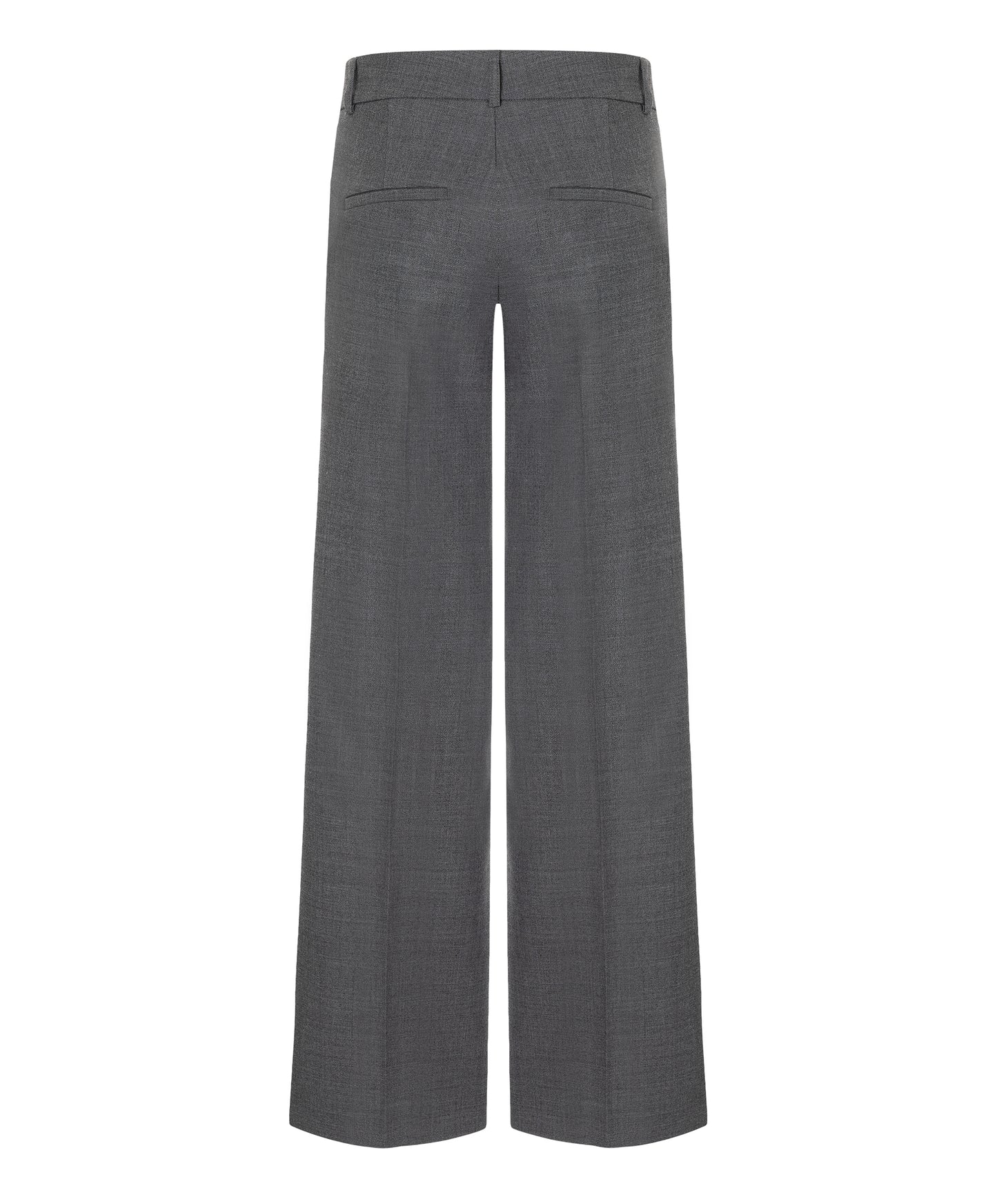 Broek Cambio Amelie 024602 / 8437 / 089