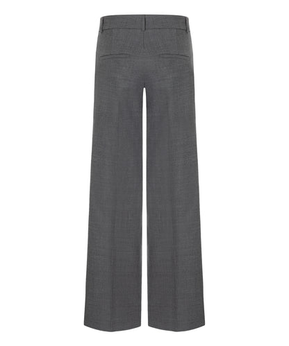 Broek Cambio Amelie 024602 / 8437 / 089