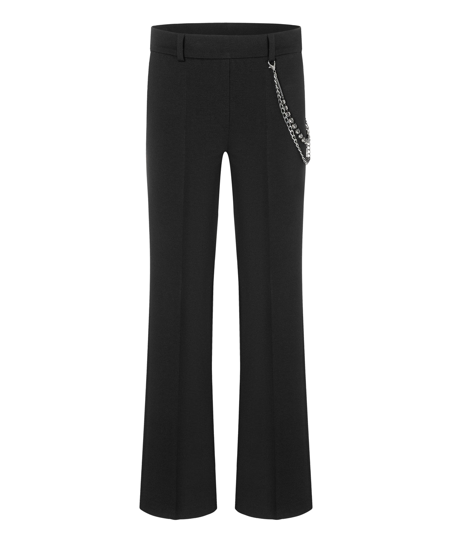 Broek Cambio Francoise 033207 / 6231 / 099