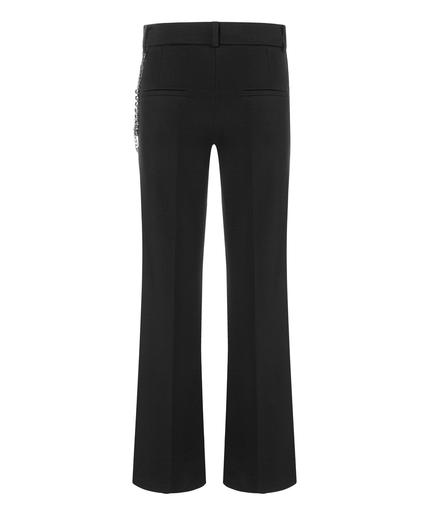 Broek Cambio Francoise 033207 / 6231 / 099
