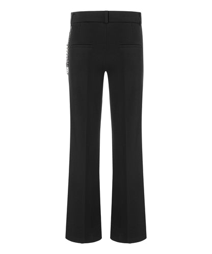 Broek Cambio Francoise 033207 / 6231 / 099