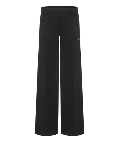 Broek Cambio Amelia 045502 / 6249 / 099