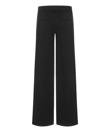 Broek Cambio Amelia 045502 / 6249 / 099