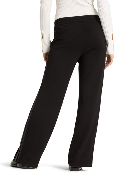 Broek Cambio Amelia 045502 / 6249 / 099