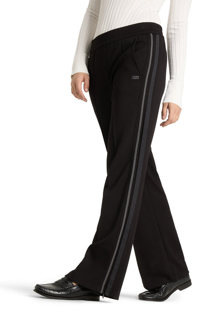 Broek Cambio Amelia 045502 / 6249 / 099