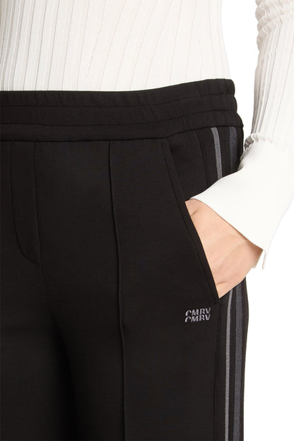 Broek Cambio Amelia 045502 / 6249 / 099