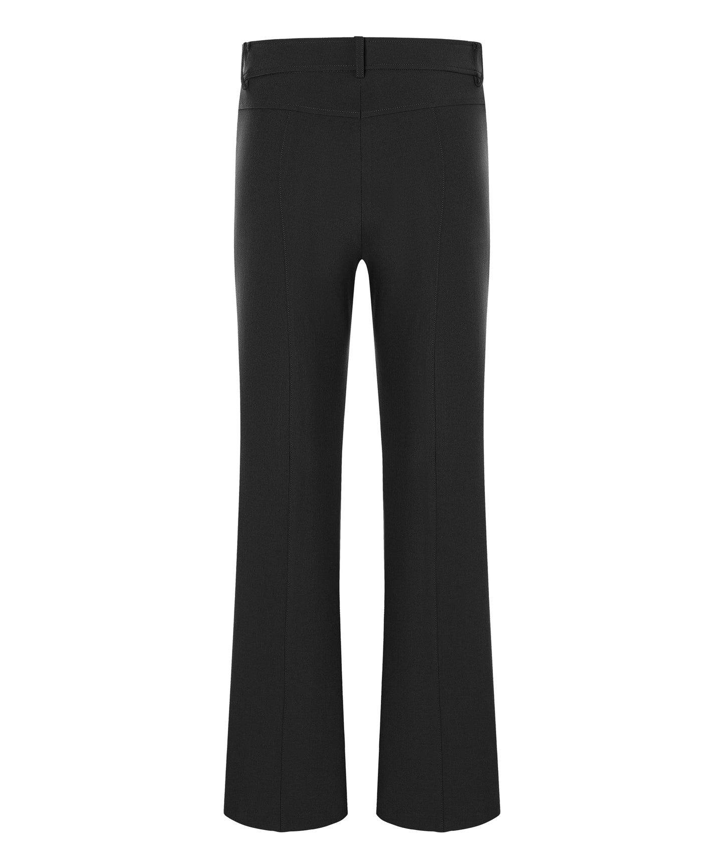 Broek Cambio Farah 046600 / 6316 / 099