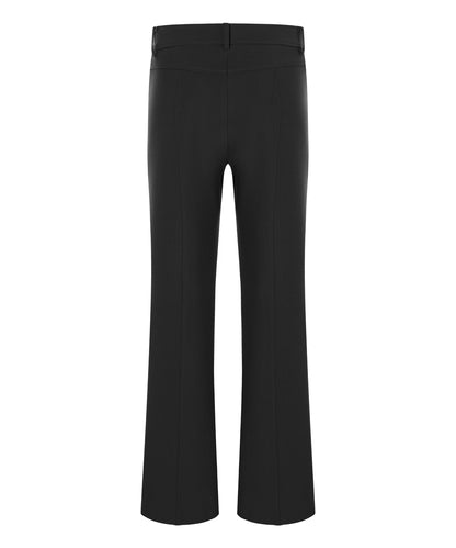 Broek Cambio Farah 046600 / 6316 / 099