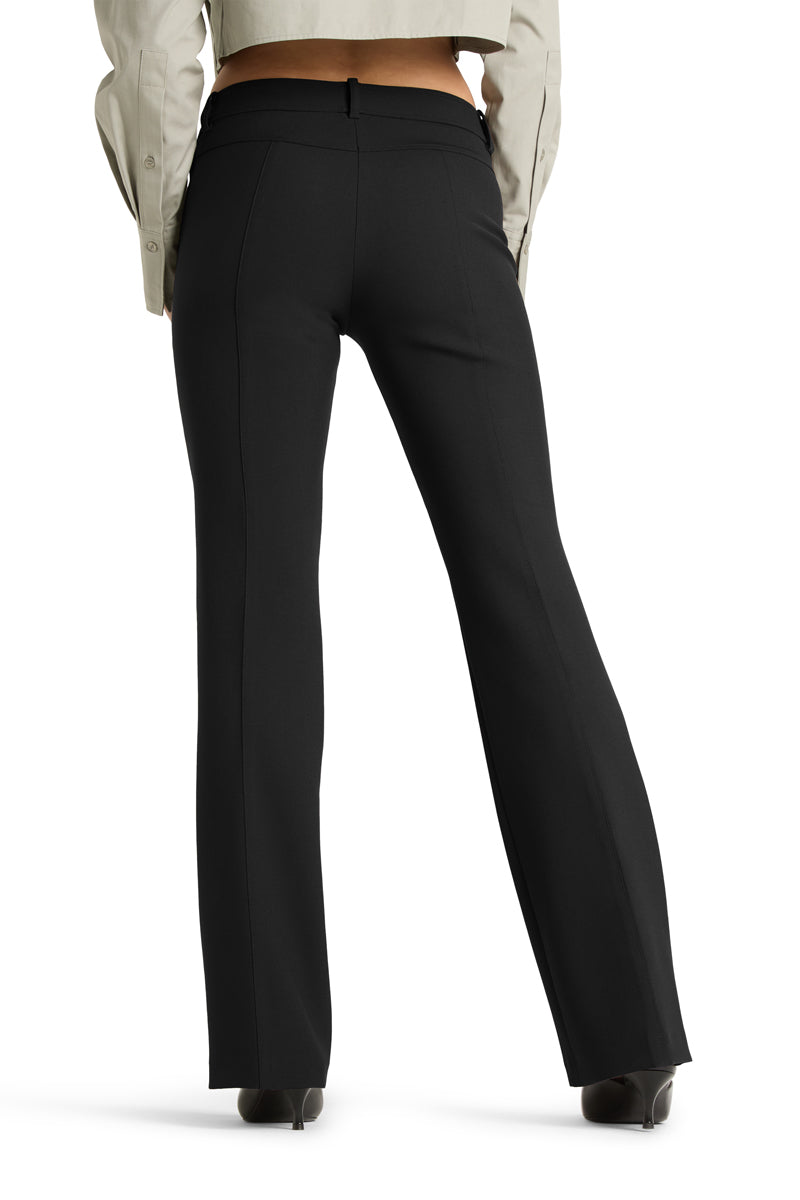Broek Cambio Farah 046600 / 6316 / 099 | She's Different | Shop
