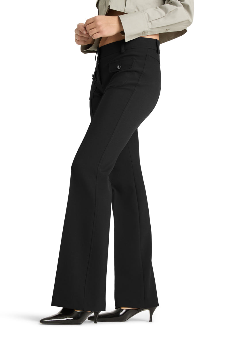 Broek Cambio Farah 046600 / 6316 / 099 | She's Different | Shop
