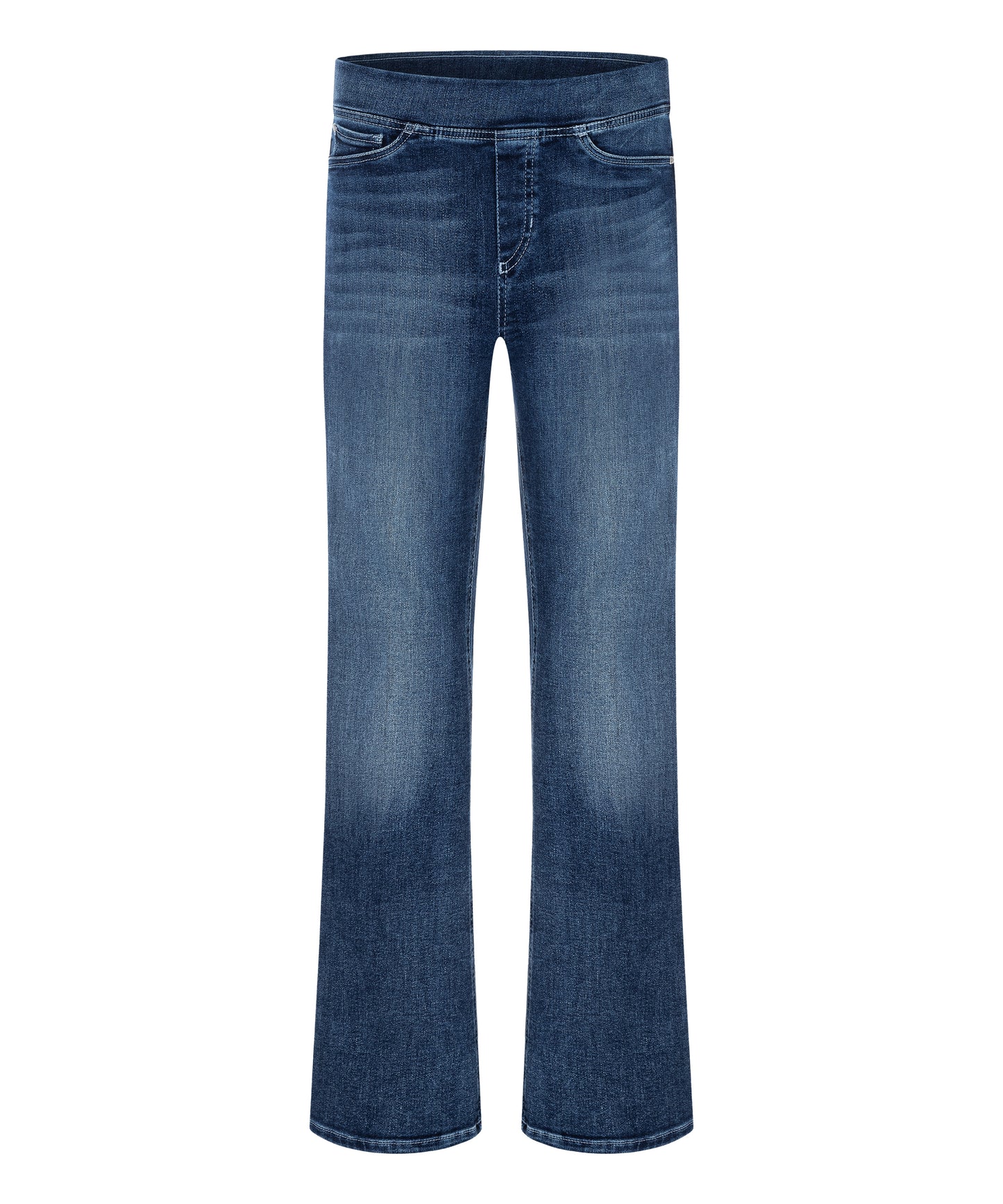 Jeans Cambio Philia 000205 / 9181 / 5110