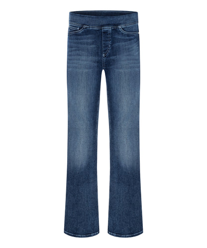 Jeans Cambio Philia 000205 / 9181 / 5110