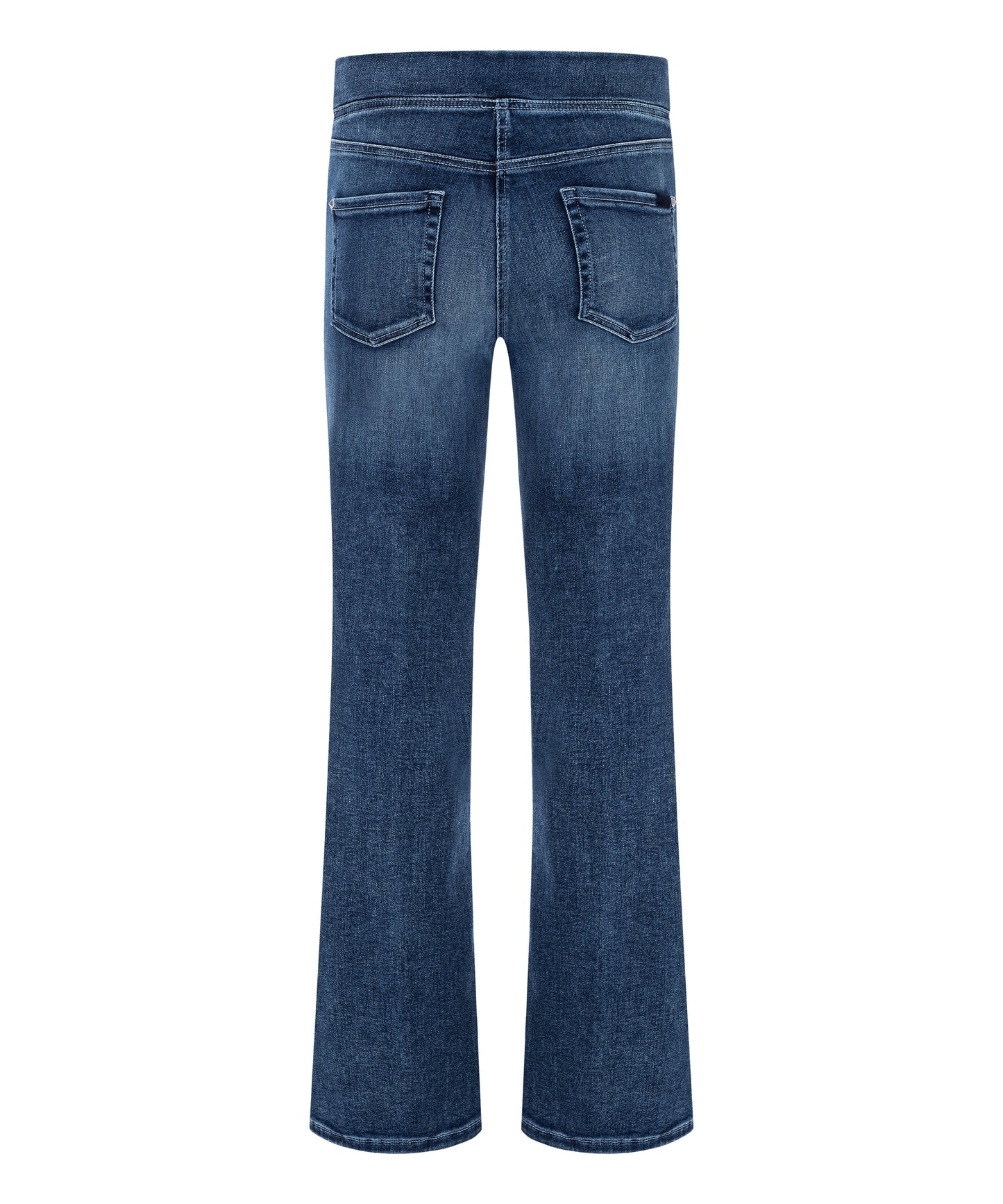 Jeans Cambio Philia 000205 / 9181 / 5110
