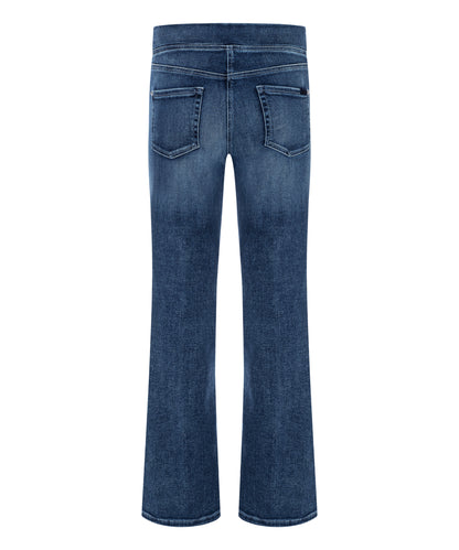 Jeans Cambio Philia 000205 / 9181 / 5110