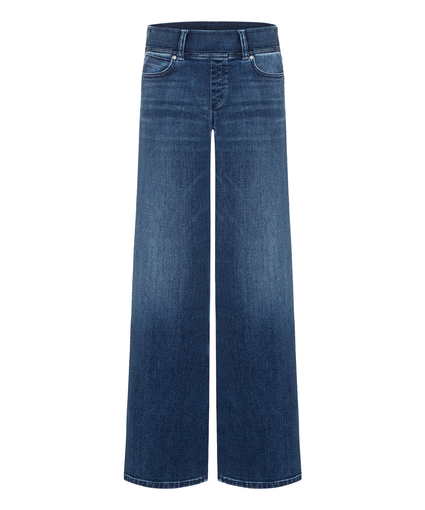 Jeans Cambio Tess Jogg 009200 / 9181 / 5110