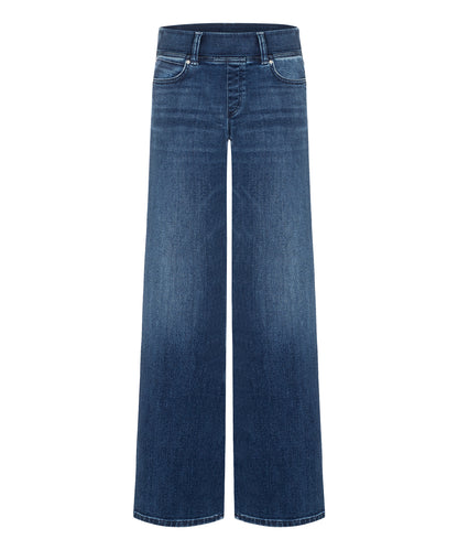 Jeans Cambio Tess Jogg 009200 / 9181 / 5110