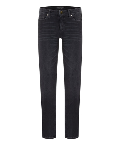 Jeans Cambio Piper Long 003912 / 9268 / 5112