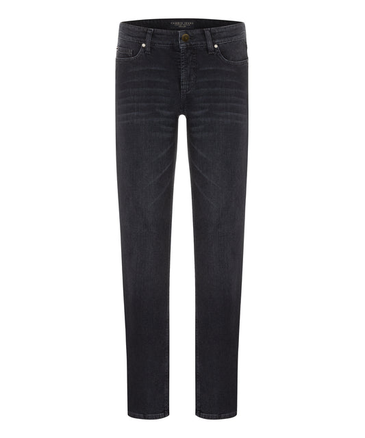 Jeans Cambio Piper Long 003912 / 9268 / 5112
