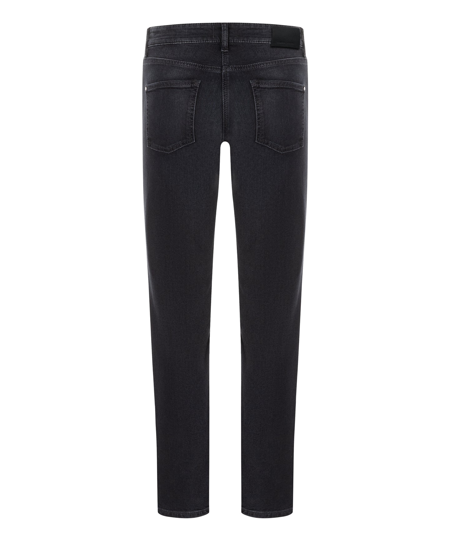 Jeans Cambio Piper Long 003912 / 9268 / 5112