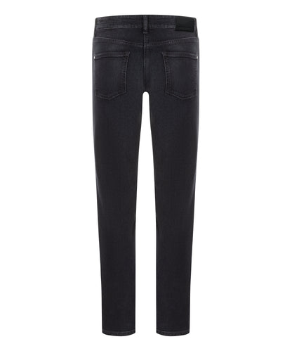 Jeans Cambio Piper Long 003912 / 9268 / 5112