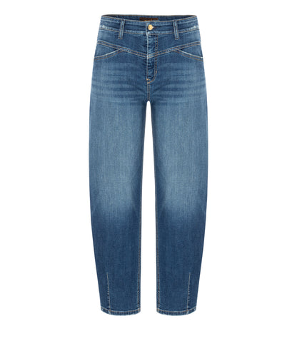 Jeans Cambio Elin 003609 / 9182 / 5123
