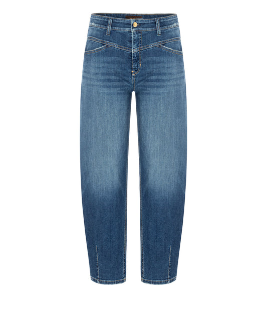 Jeans Cambio Elin 003609 / 9182 / 5123