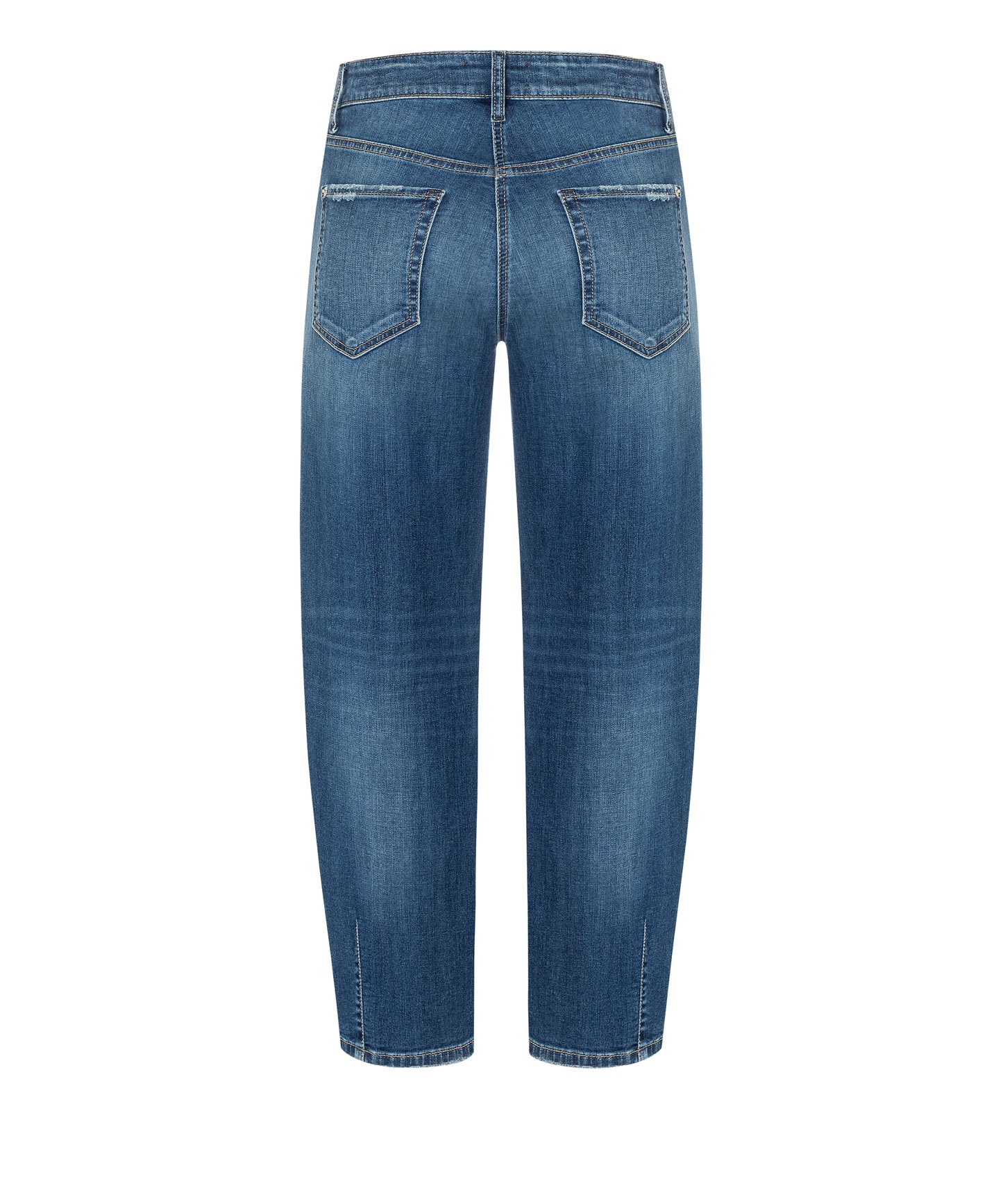 Jeans Cambio Elin 003609 / 9182 / 5123