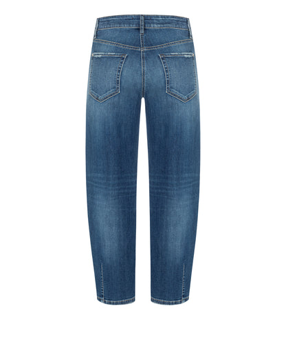 Jeans Cambio Elin 003609 / 9182 / 5123