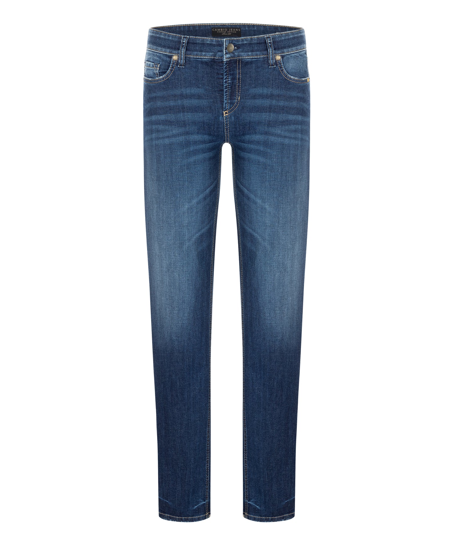Jeans Cambio Piper long 003912 / 9182 / 5295