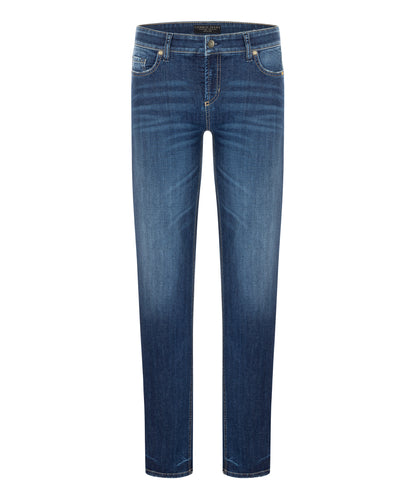 Jeans Cambio Piper long 003912 / 9182 / 5295