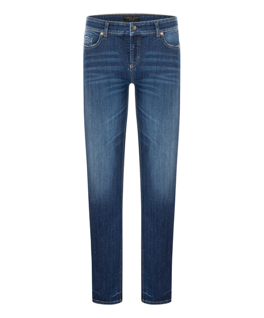 Jeans Cambio Piper long 003912 / 9182 / 5295