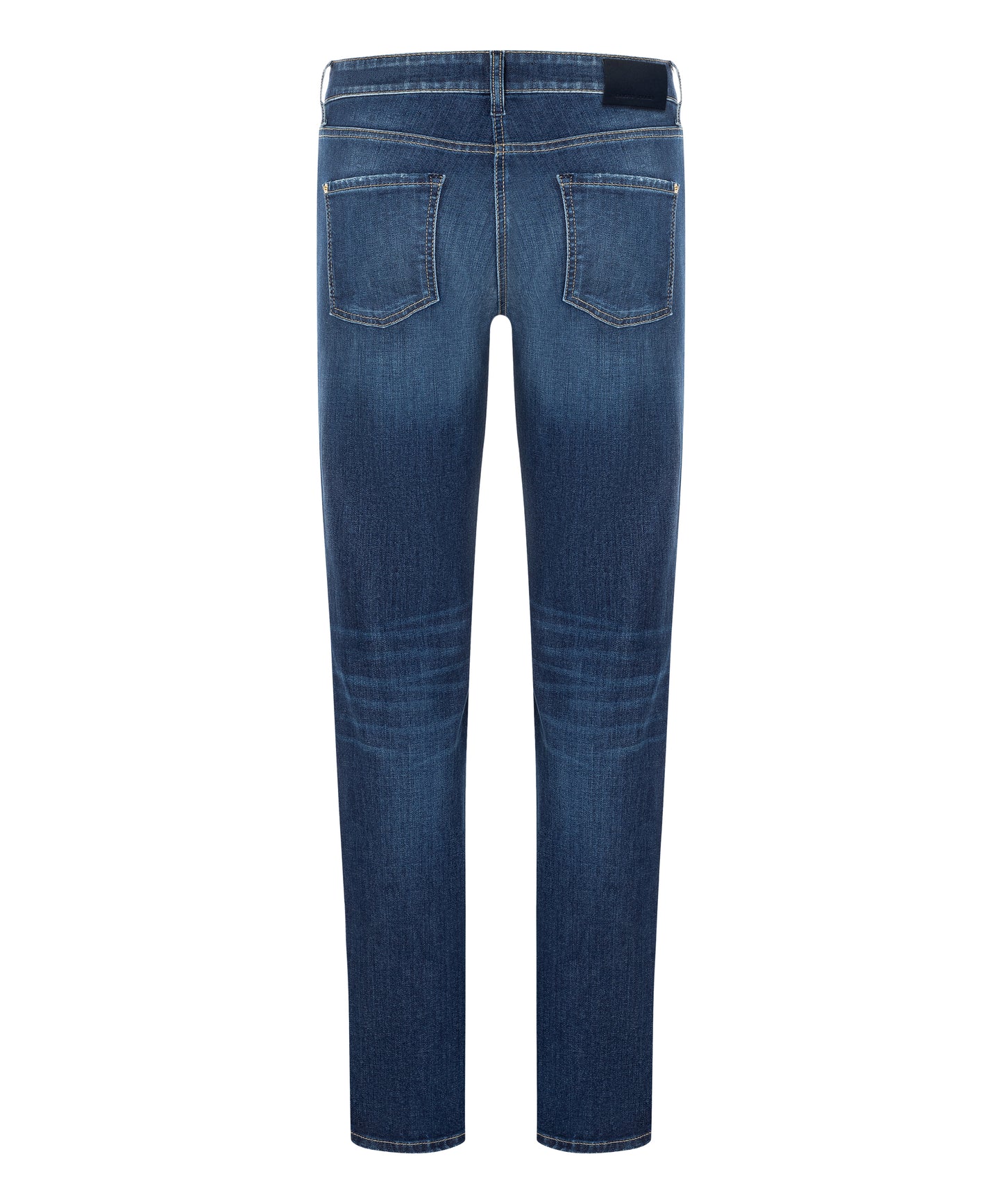 Jeans Cambio Piper long 003912 / 9182 / 5295