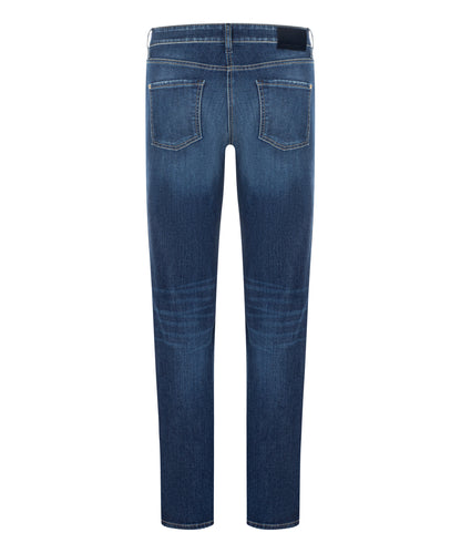 Jeans Cambio Piper long 003912 / 9182 / 5295