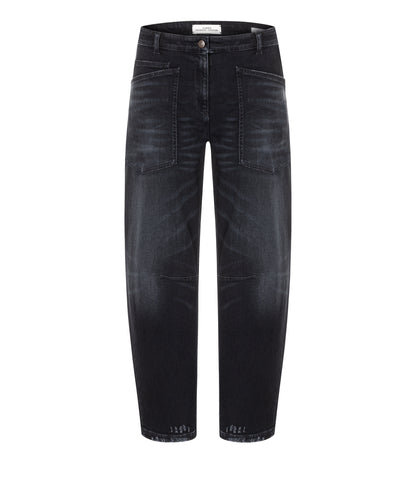 Jeans Cambio Ocean 038212 / 9204 / 5296