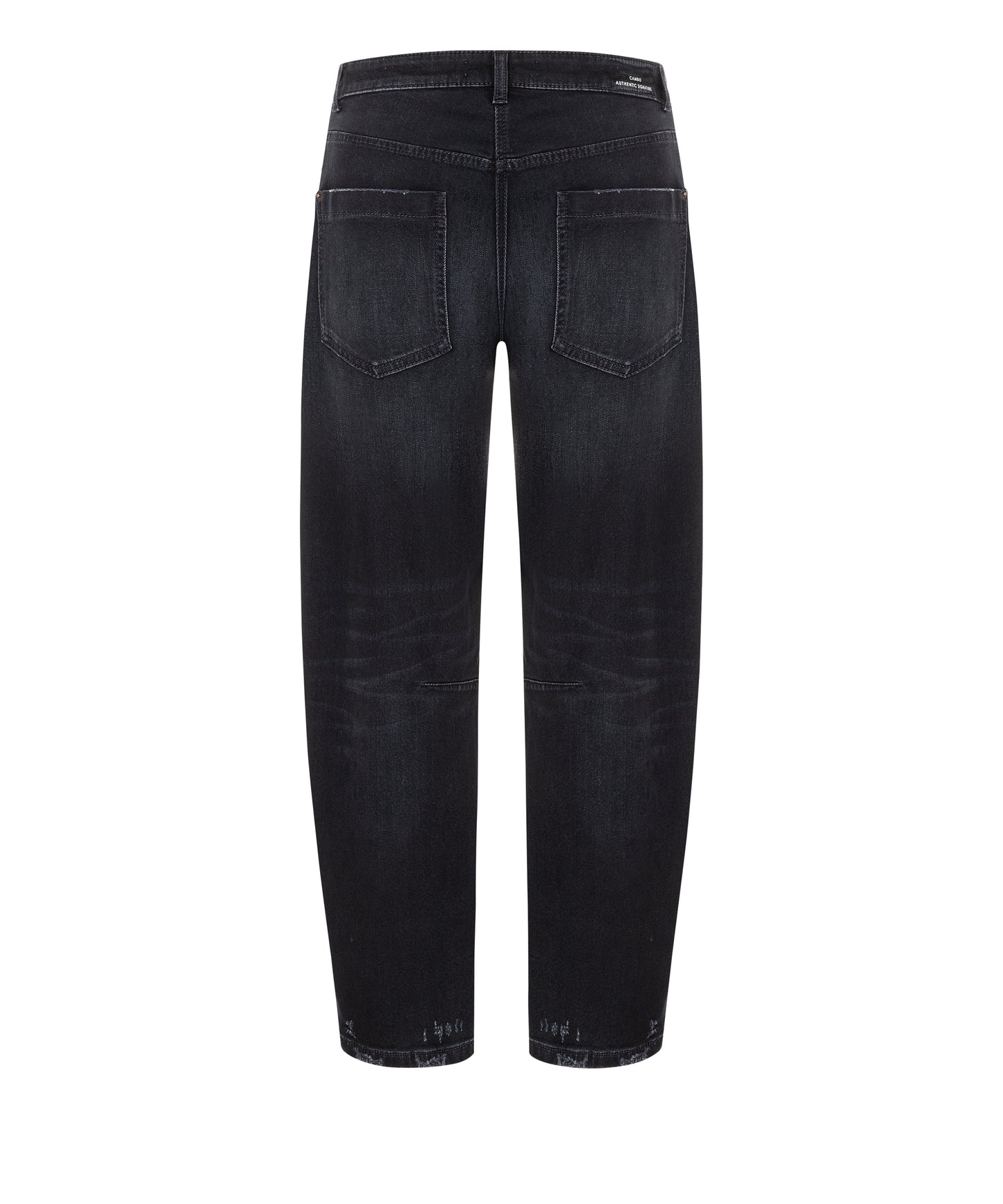 Jeans Cambio Ocean 038212 / 9204 / 5296