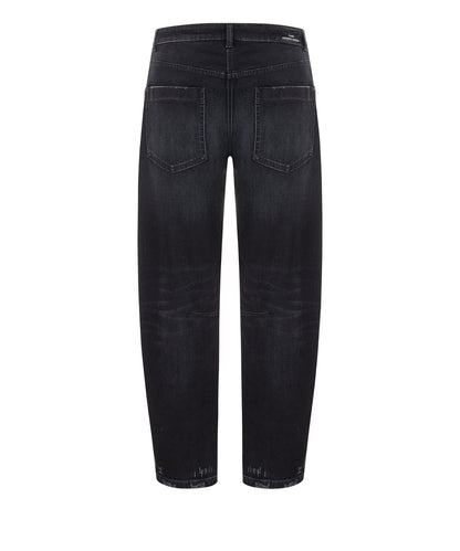 Jeans Cambio Ocean 038212 / 9204 / 5296