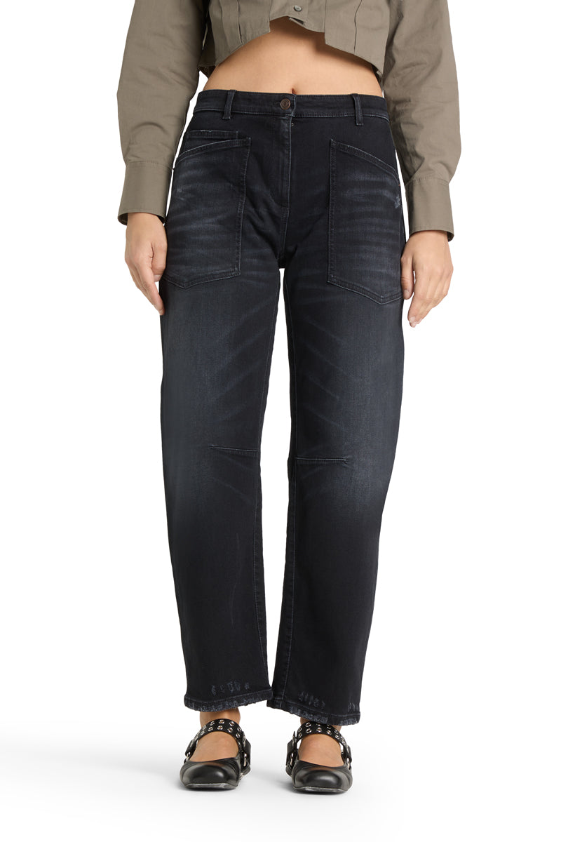 Jeans Cambio Ocean 038212 / 9204 / 5296