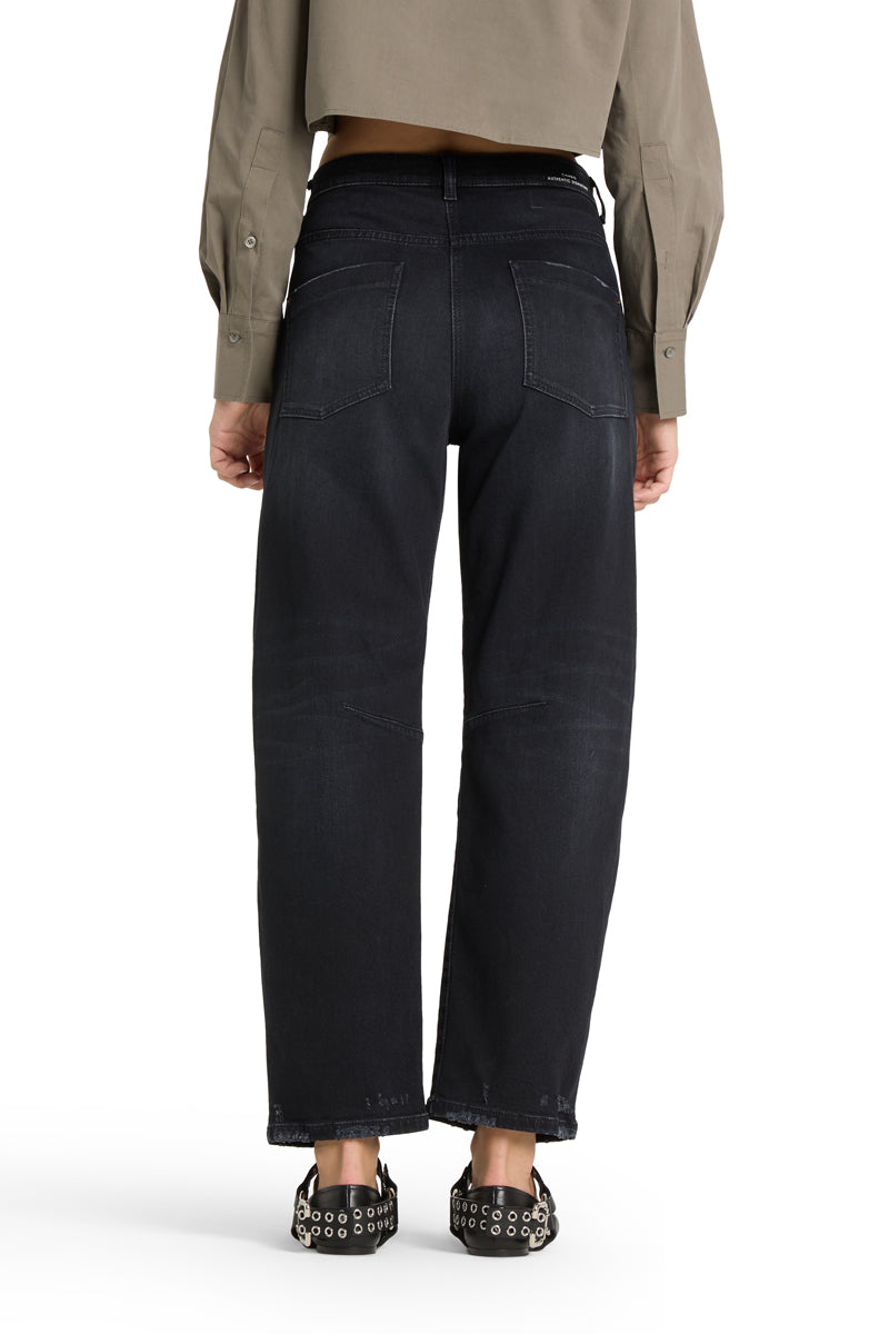 Jeans Cambio Ocean 038212 / 9204 / 5296