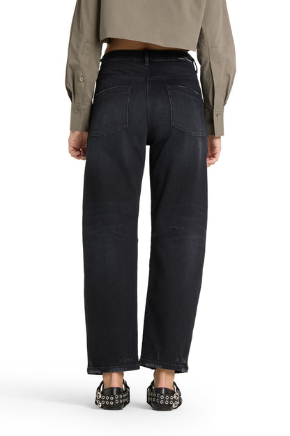 Jeans Cambio Ocean 038212 / 9204 / 5296