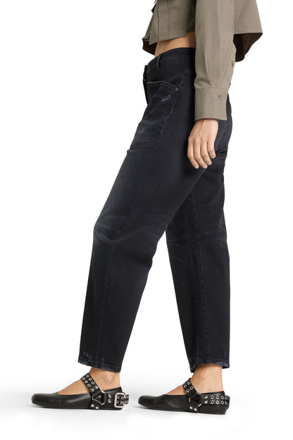 Jeans Cambio Ocean 038212 / 9204 / 5296