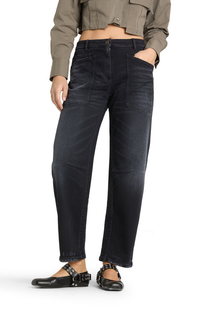 Jeans Cambio Ocean 038212 / 9204 / 5296