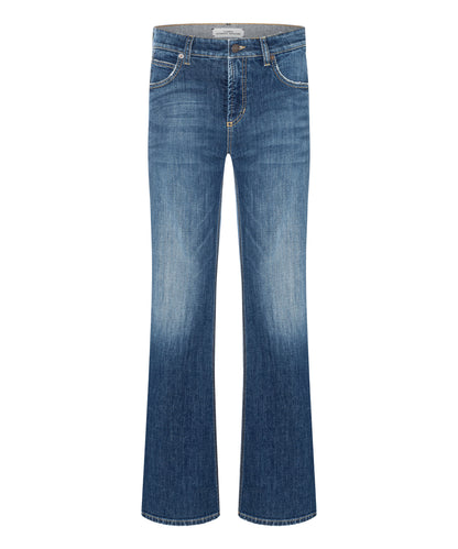 Jeans Cambio Fabienne 007619 / 9103 / 5413