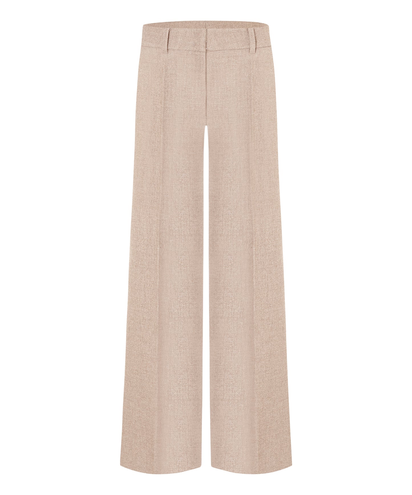 Broek Cambio Amelie 024602 / 6227 / 713