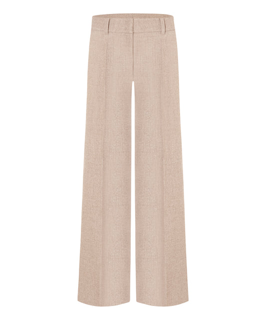 Broek Cambio Amelie 024602 / 6227 / 713