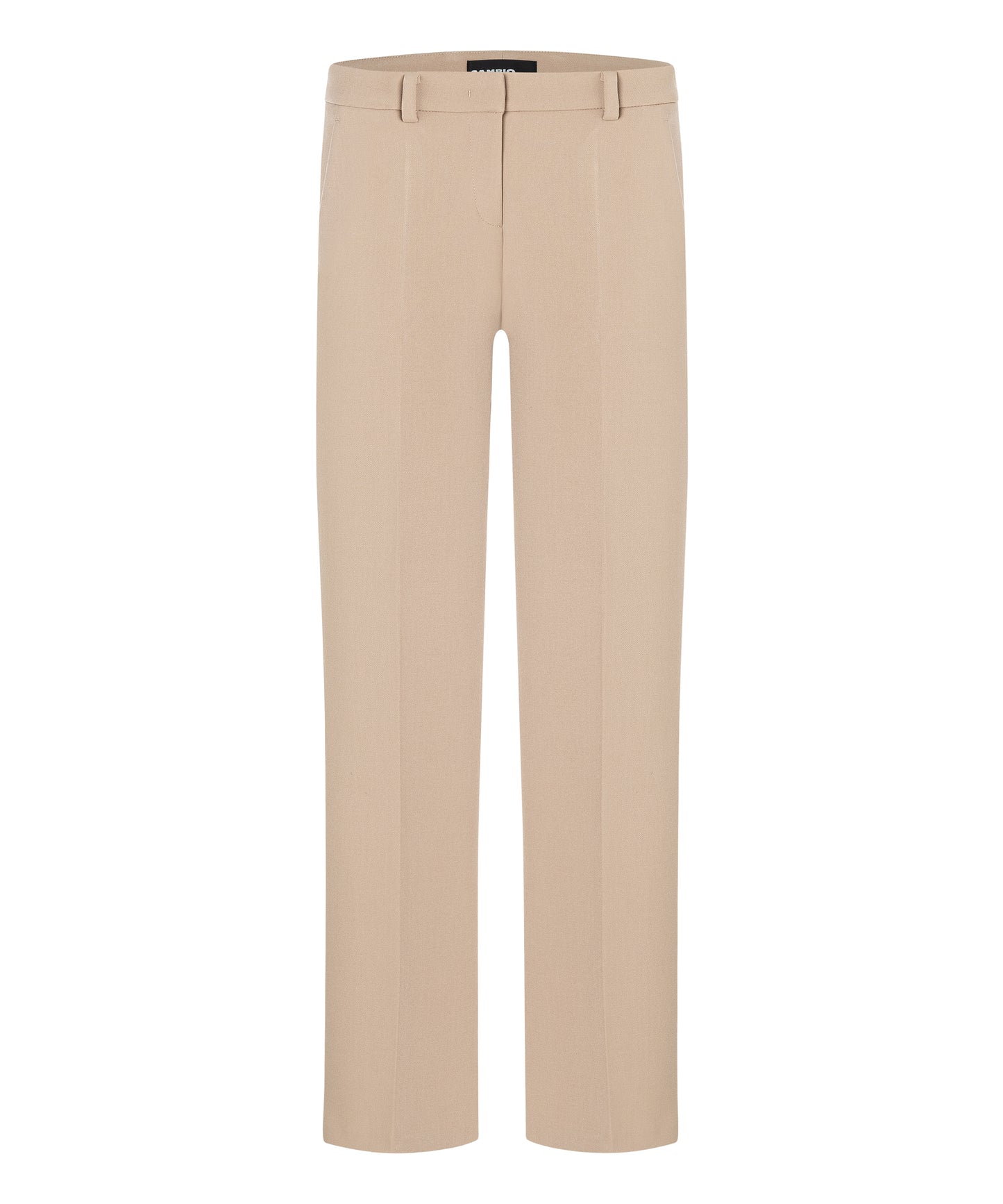 Broek Cambio Goldy 044800 / 6316 / 724