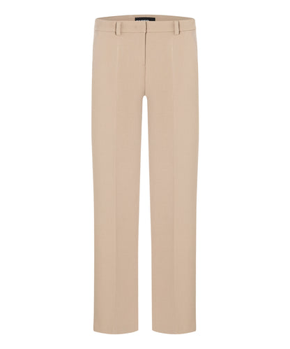 Broek Cambio Goldy 044800 / 6316 / 724